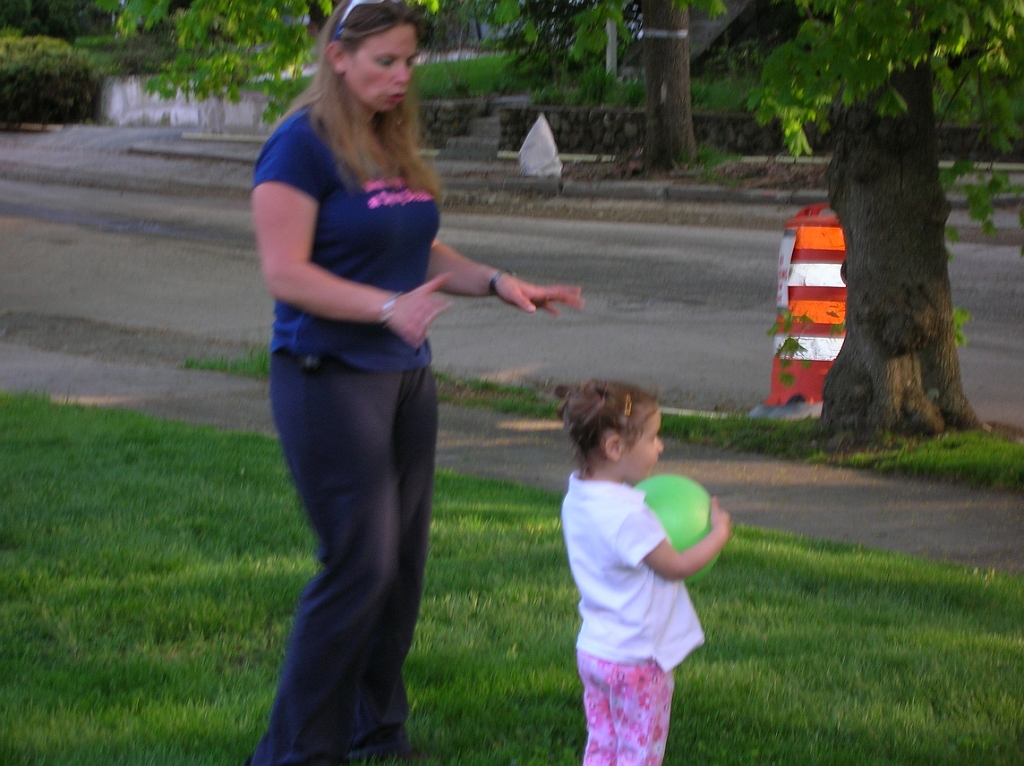 Picture 023_2